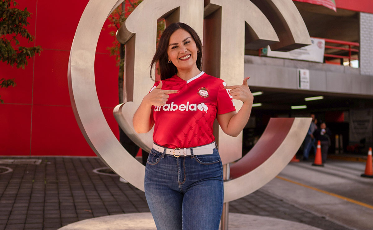 Maryjo Muñoz