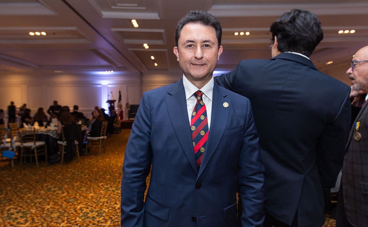Rafael Garduño