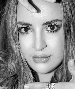 Talía Lanz