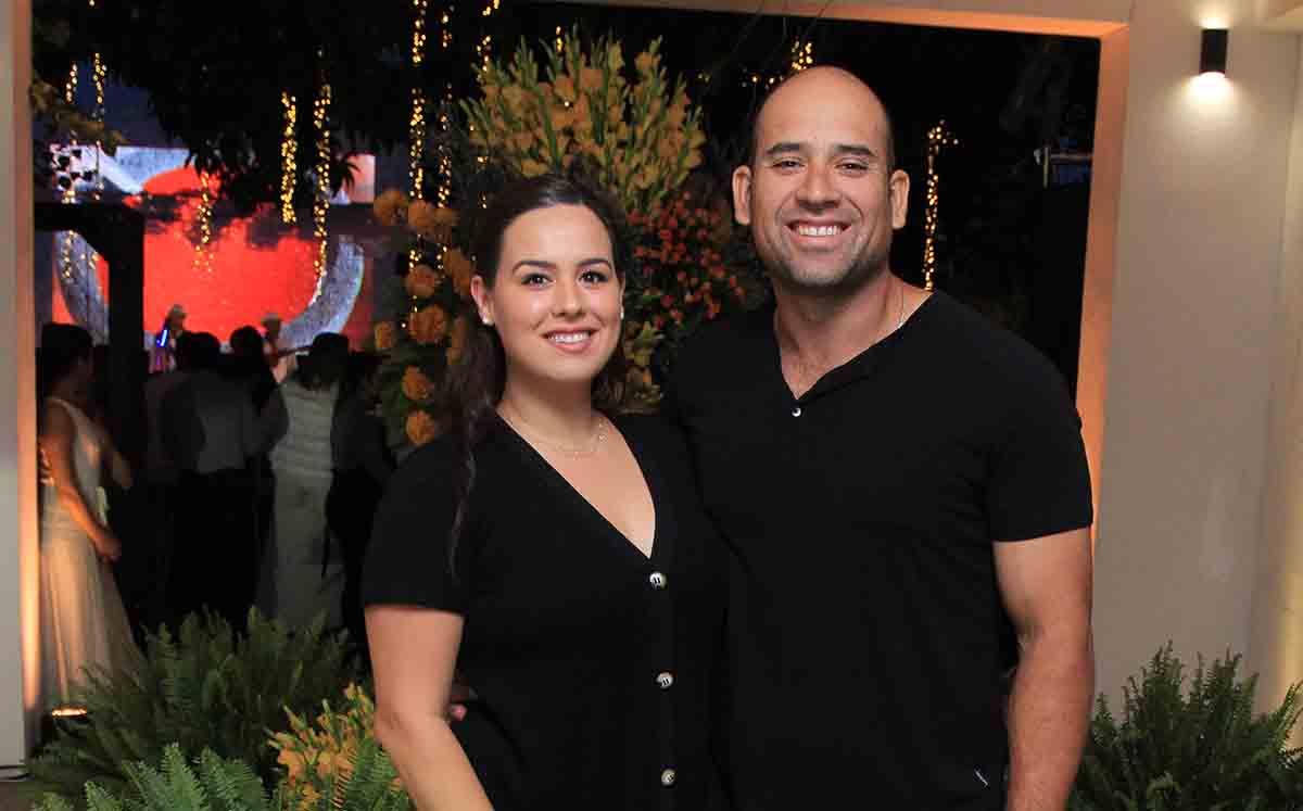 INVITADOS DE LA EXPERIENCIA GASTRONÓMICA