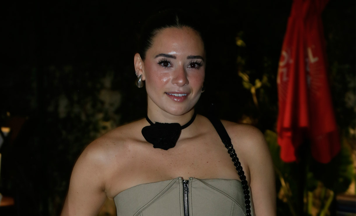 Ale Valdés