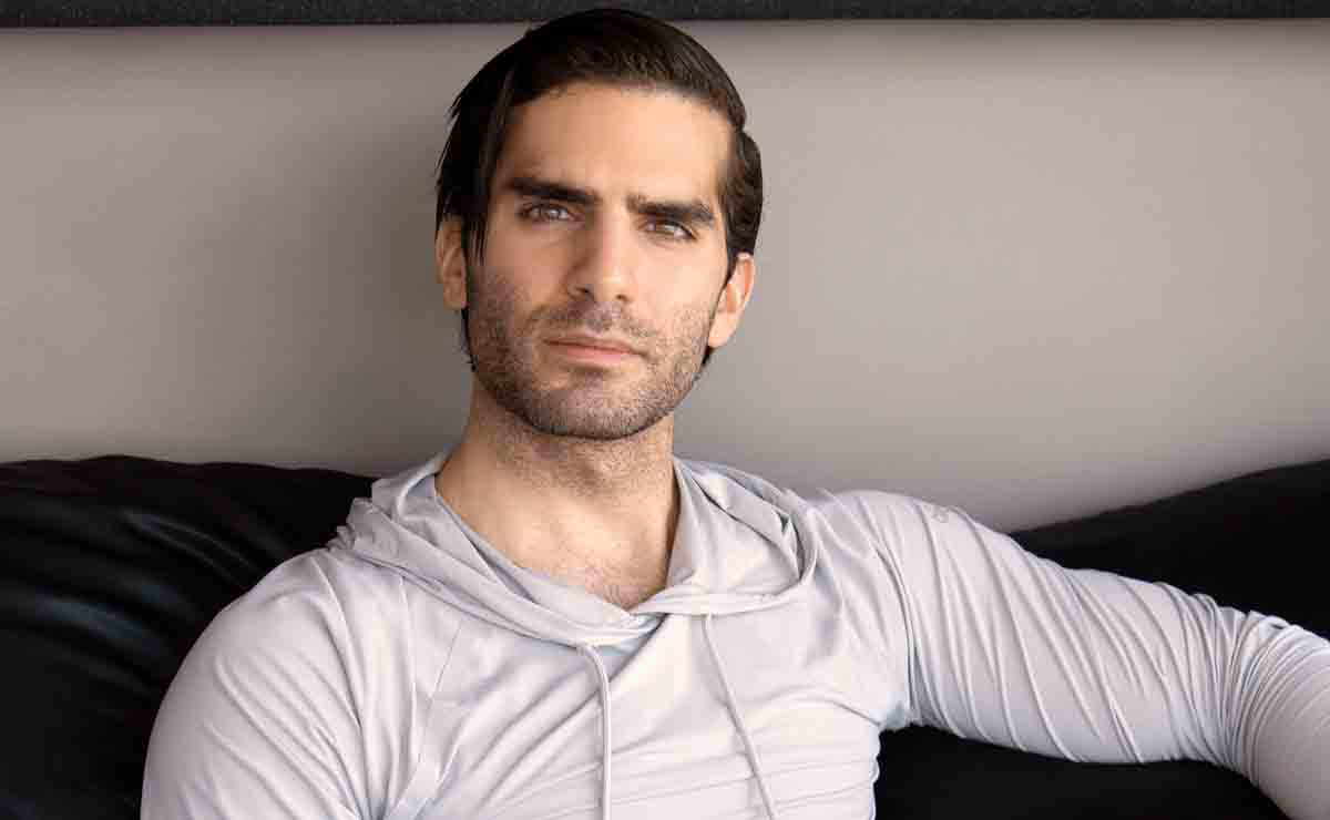 Kike Gómez Junco