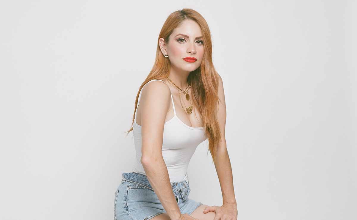 Pamela Manzur