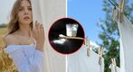Consejos para mantener tu ropa blanca impecable: evita que se vuelva amarilla: pixabay/pexels