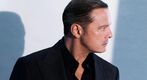 Luis Miguel es visto más joven saliendo de clínica de belleza (Instagram)