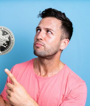 Monedas de 100 pesos del Zoológico de Chapultepec: Dónde conseguirlas (Getty Images/ Casa de las Monedas)