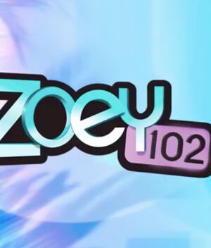 Zoey 102: ¿Quién regresa a la secuela de la serie de Nickelodeon? (Instagram)