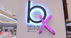 BX de Liverpool en Guanajuato: dedicado a la belleza y bienestar