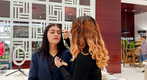BX Querétaro, un espacio de Liverpool dedicado a la belleza