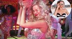 Los cinco accesorios imprescindibles para el estreno de Barbie: Instagram