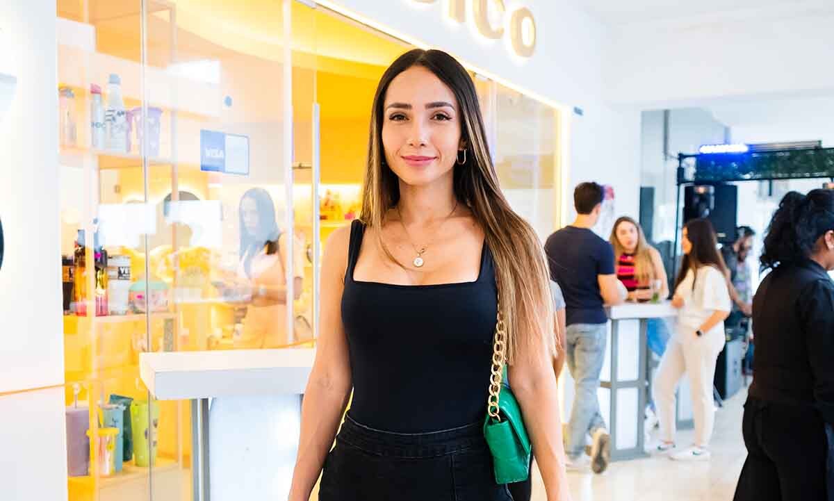 Paola Campos