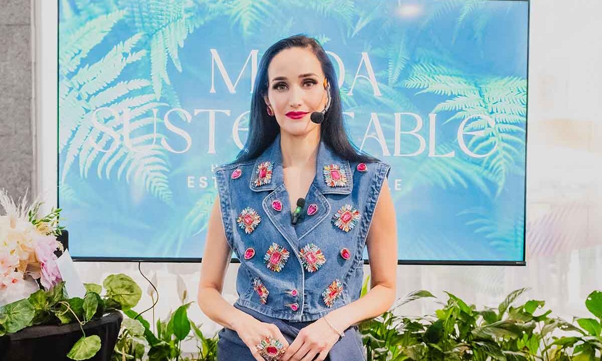 Paulina Loya