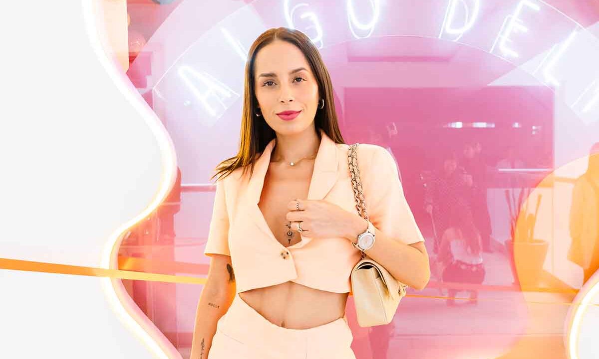 Maruza Aparicio