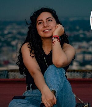 Descubre los mejores destinos cerca de la Ciudad de México para tu fin de semana: pexels