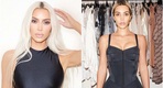La faja de Kim Kardashian de SKIMS salvó la vida de una mujer (Foto: Instagram)