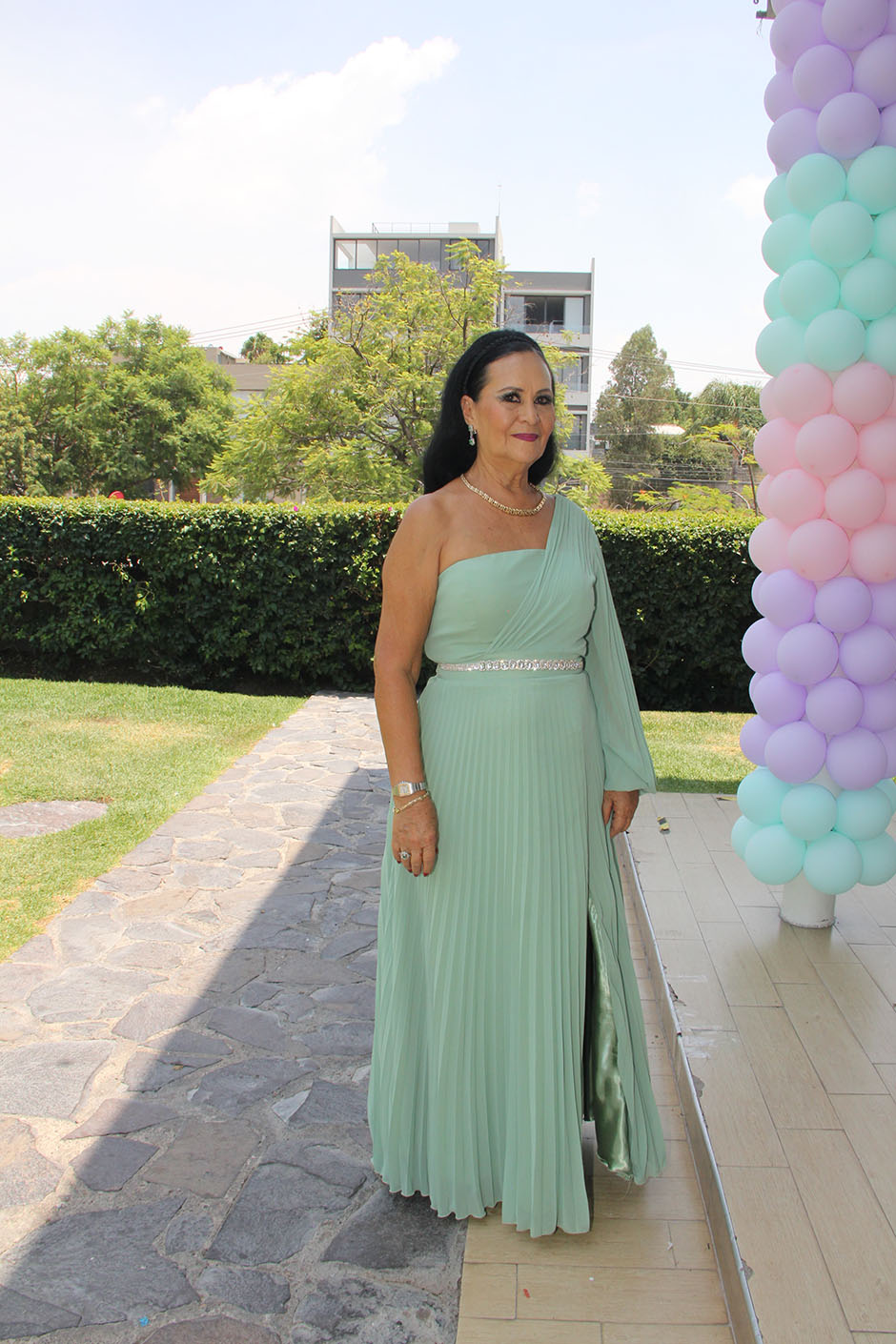 04 Leticia González Quiroz