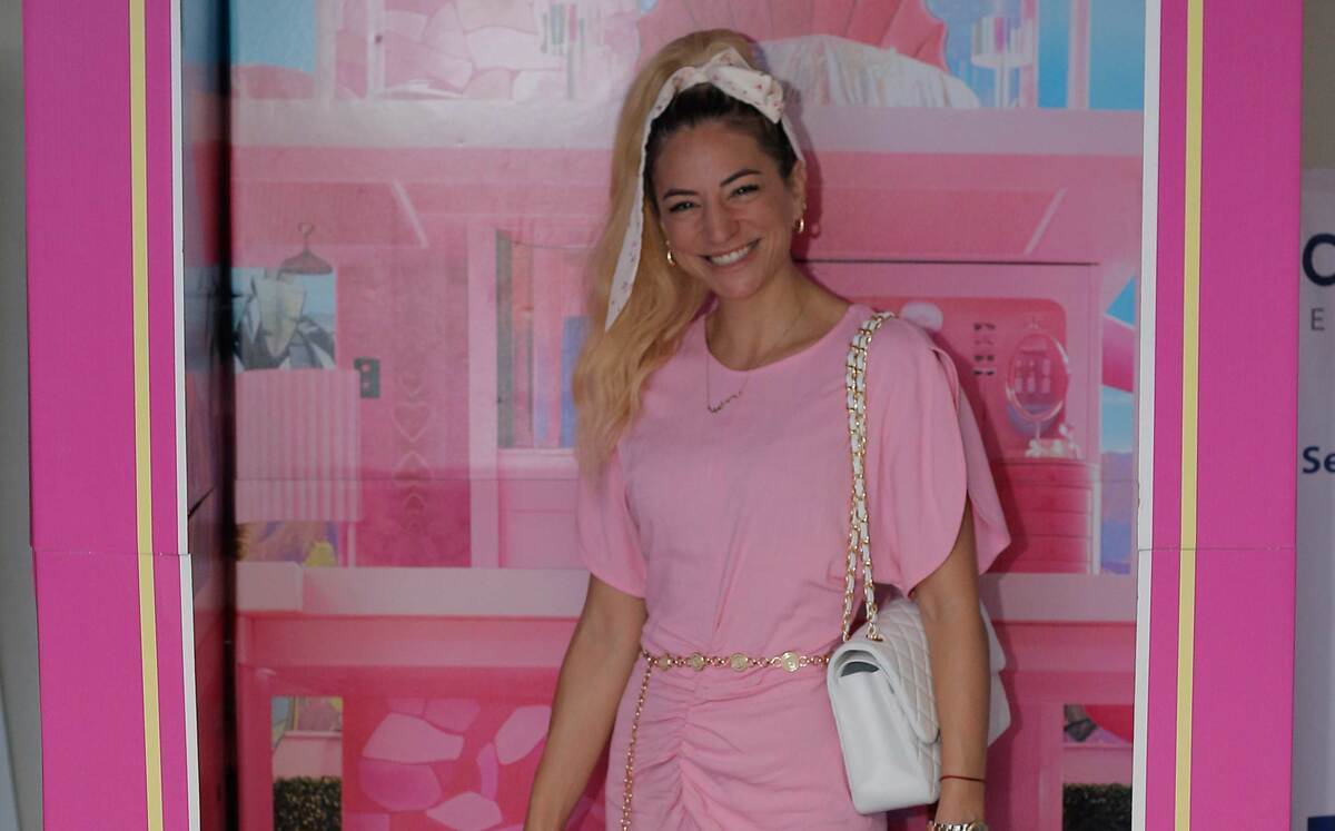 Lulú Andonie