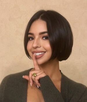 Ángela Aguilar: significado de su look en los Premios Juventud 2023 (Instagram)