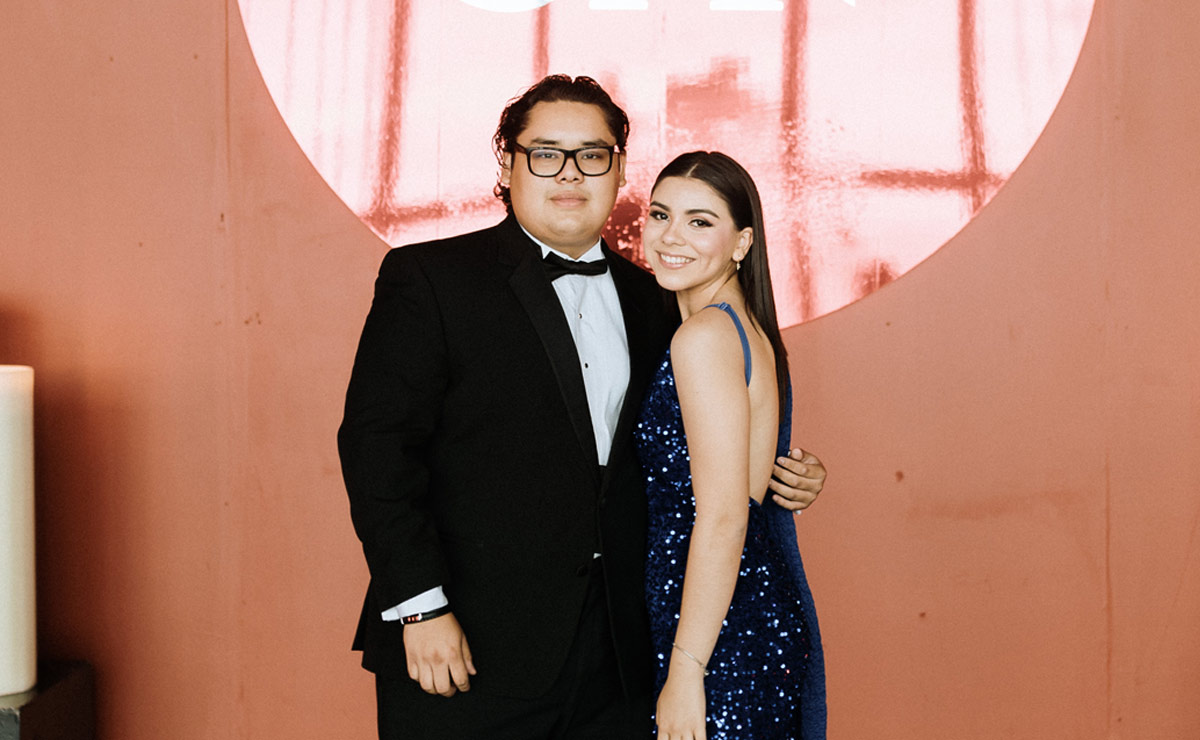 Carlos y Frida