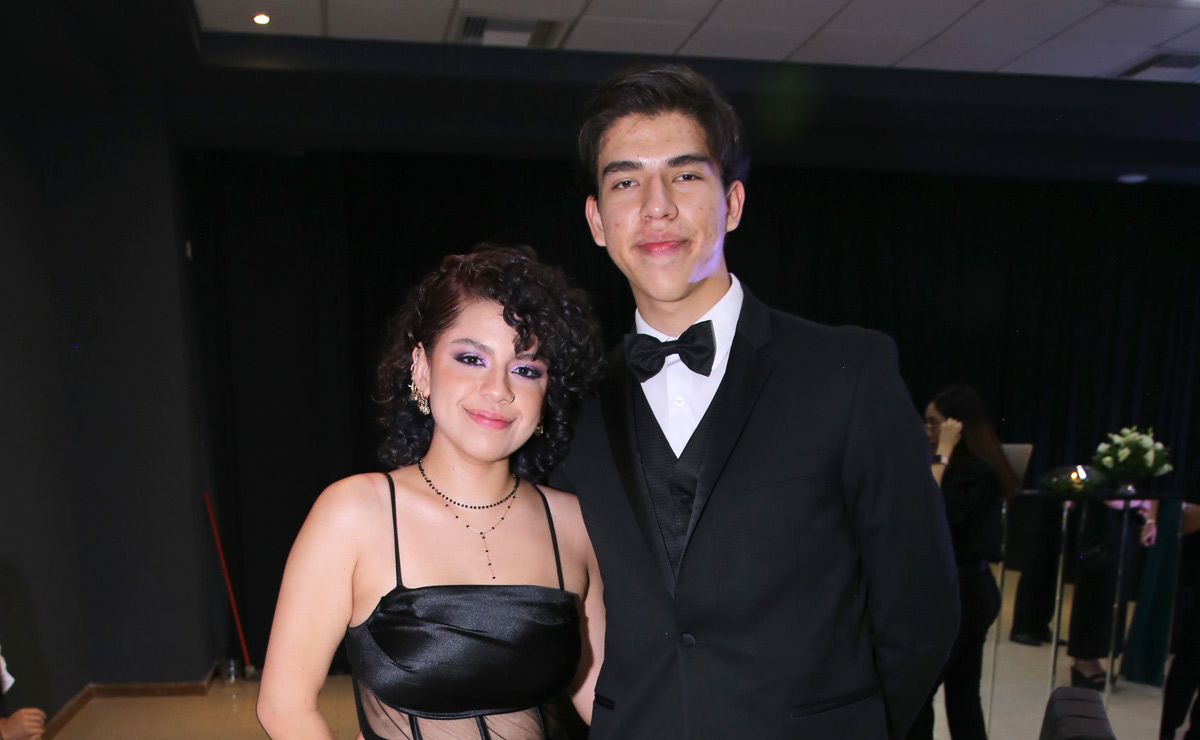 Fer y Pedro