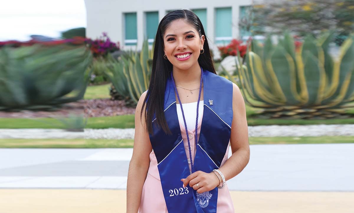 Greshell Pineda