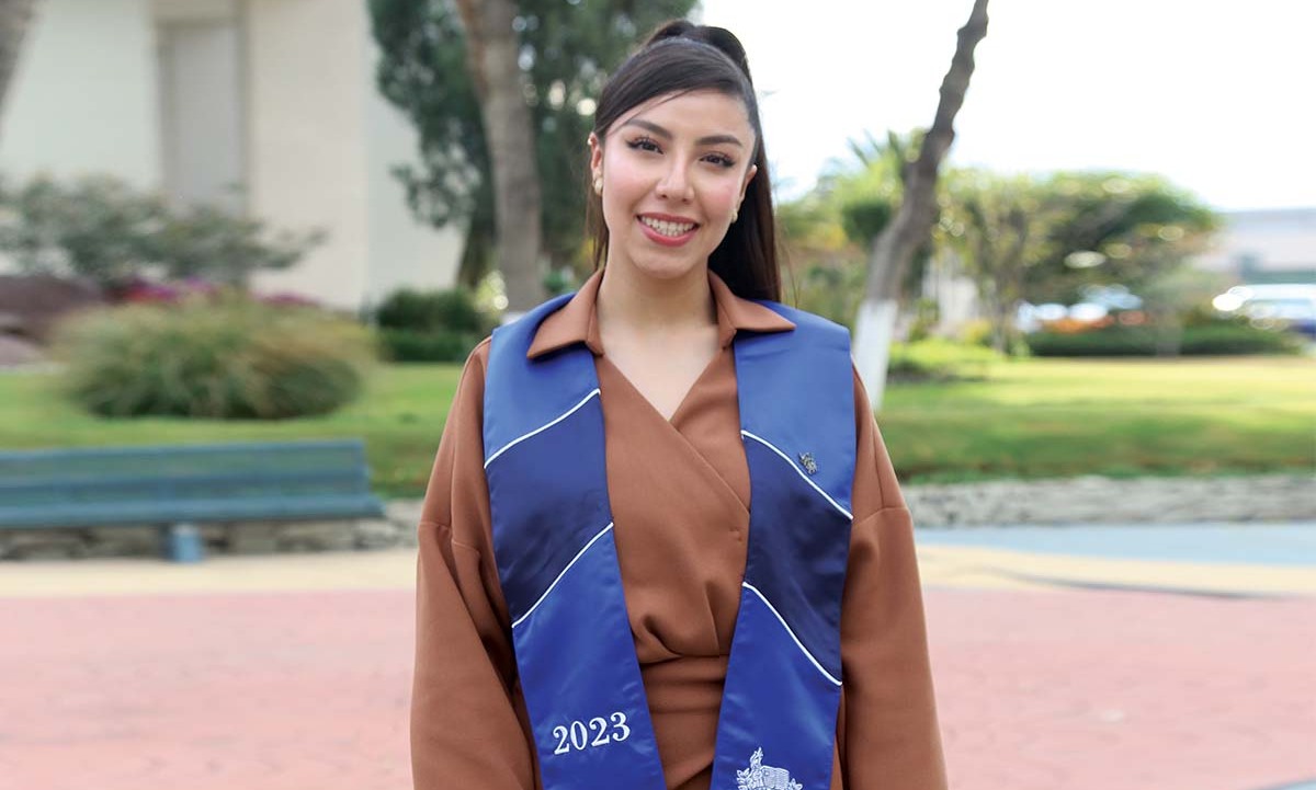 Sayuri Jiménez