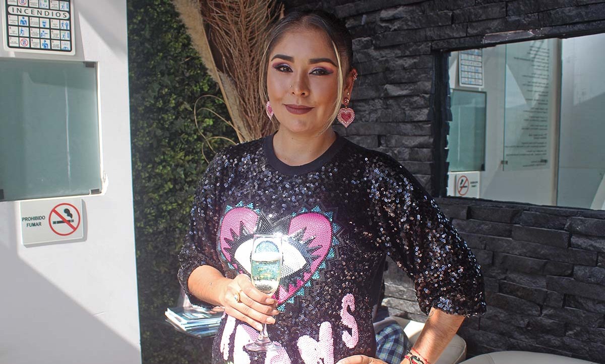 Paola Hernández