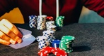 Casinos online