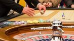 Deportistas famosos que juegan en casinos