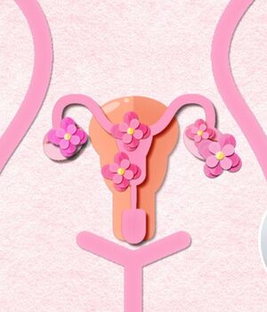Perimenopausia: entendiendo los cambios y enfrentando sus síntomas: pexels/ getty images