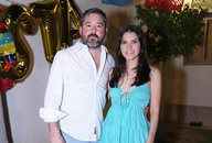 Polo y Margarita
