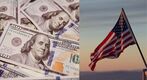 Trabajo en USA sin saber inglés con alojamiento por 42 mil pesos (Pexels)