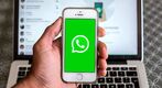 Cómo ver la ubicación de alguien en Whatsapp sin que lo sepa (Foto: Getty)