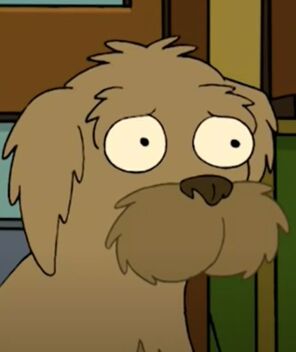 Futurama: ¿cuál es el episodio más desgarrador?