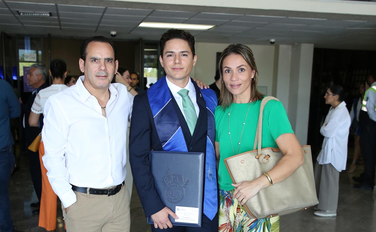 Hugo, Hugo y Erika