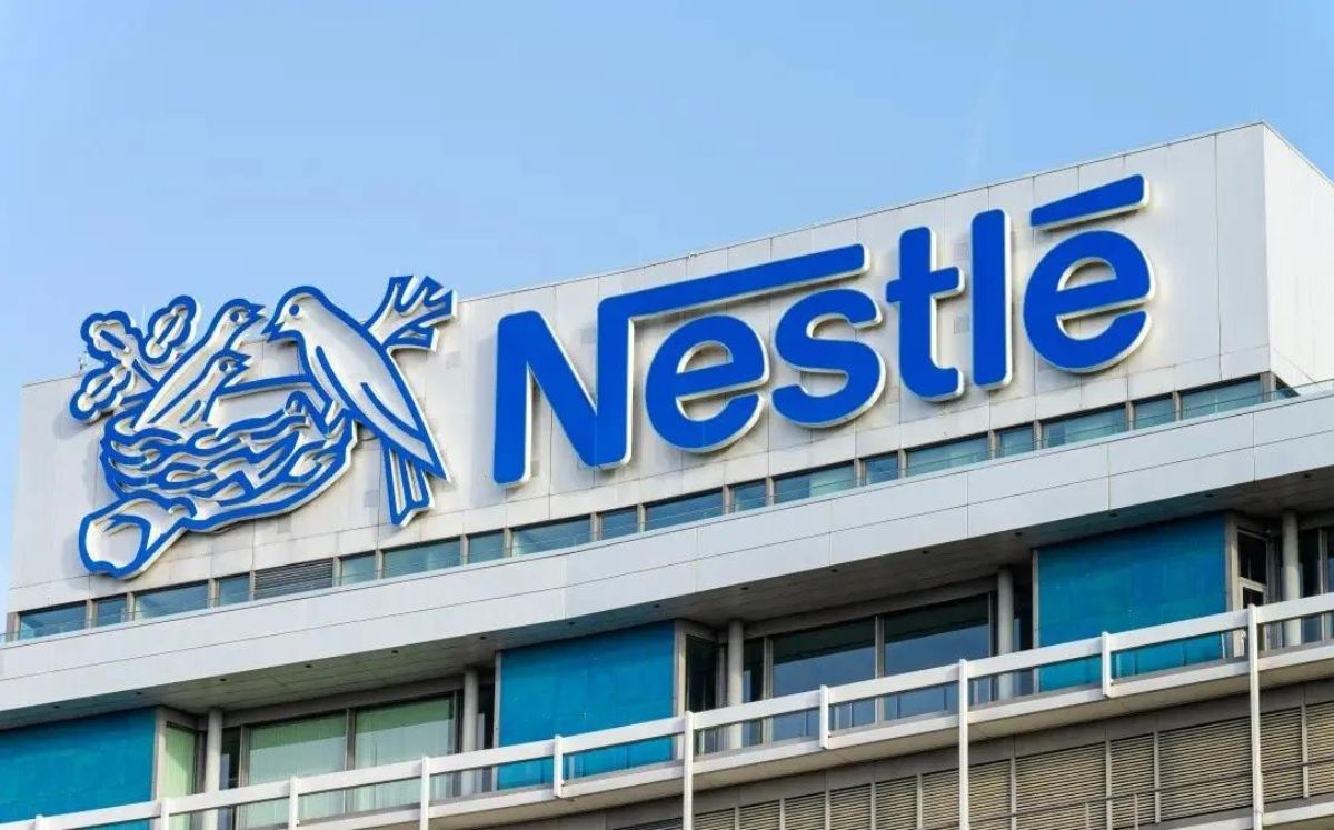 Nestlé abre vacantes de julio: ¿cómo aplicar? (MIU KITCHEN)