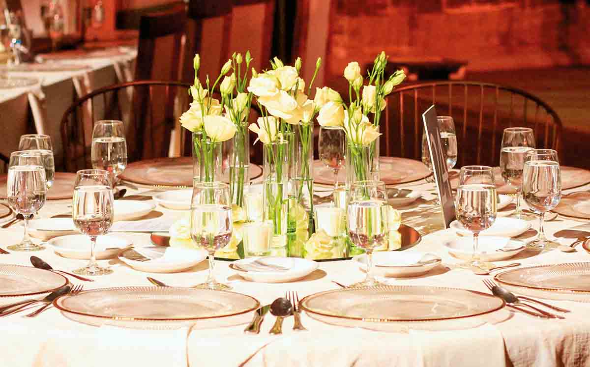 DETALLES FLORALES