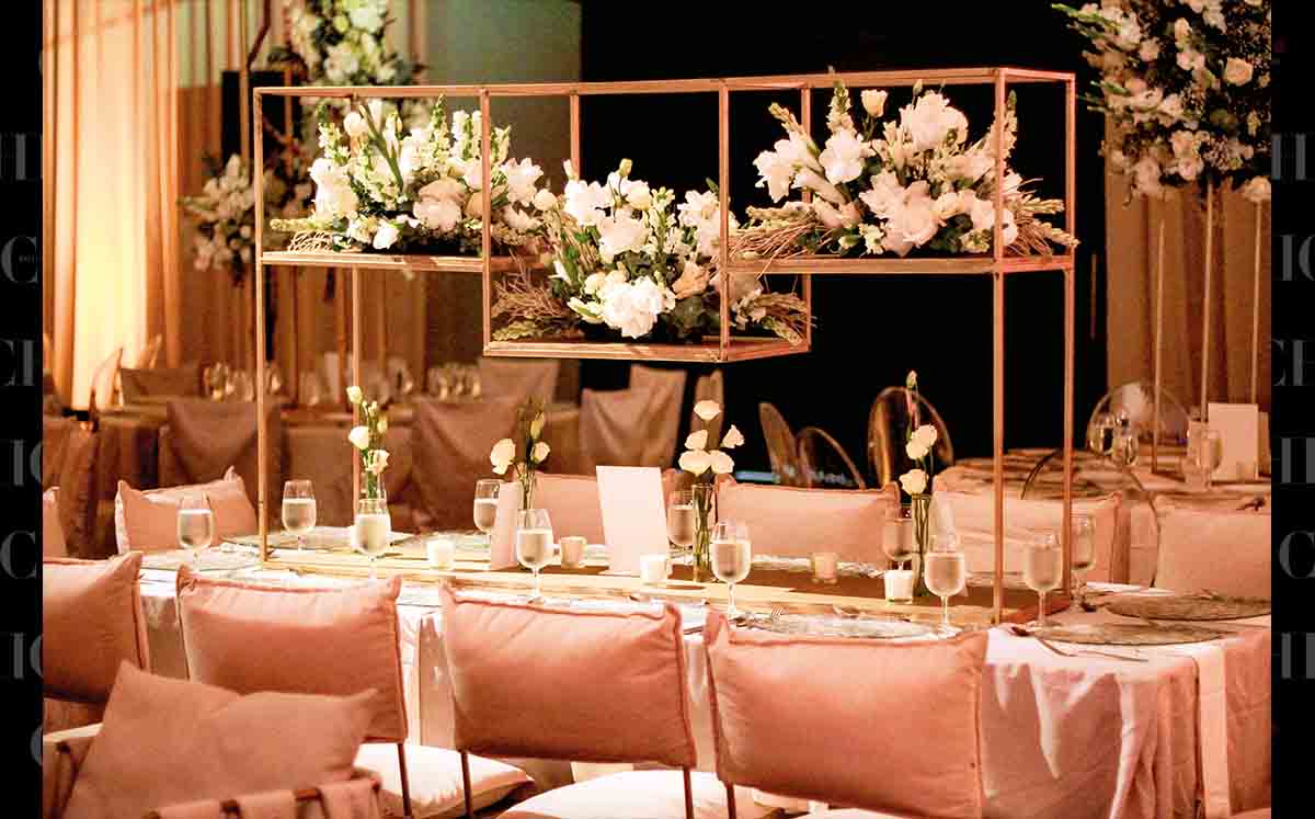 DETALLES FLORALES
