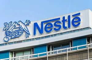 Nestlé abre vacantes de julio: ¿cómo aplicar? (MIU KITCHEN)
