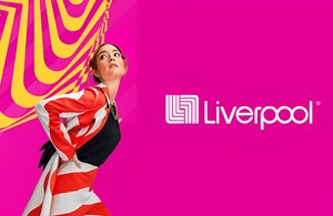 Gran Barata de Liverpool llega con marcas de lugo en descuento (Cortesía)