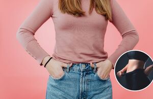 Impacto de una buena digestión: mejora tu salud y vitalidad