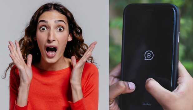 Modo elegido en WhatsApp: ¿Qué es y como activar? (Pexels)