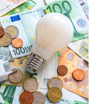 Estos son los electrodomésticos que gastan más energía (Foto: Getty)