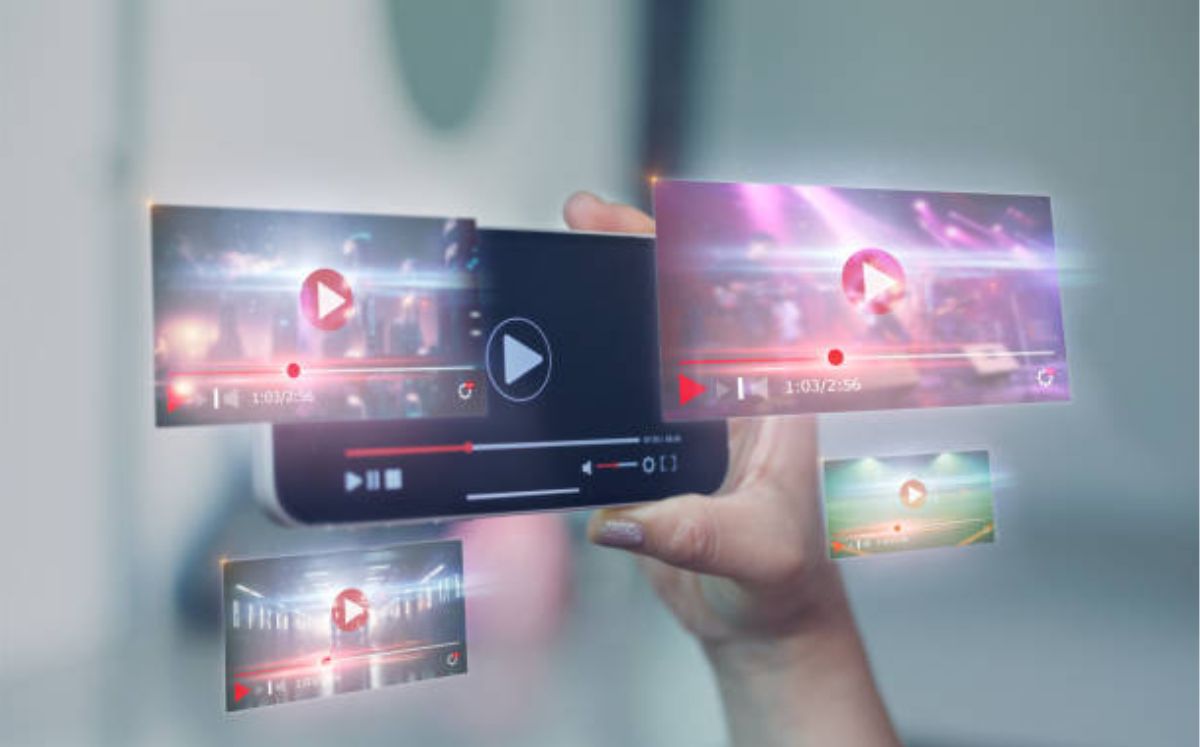 Netflix ofrece puesto de trabajo (Cortesía)