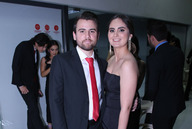 Jorge y Susana