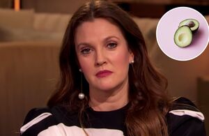 Drew Barrymore quiere ser enterrada debajo de un árbol de aguacate por este MOTIVO: pexels/ YouTube