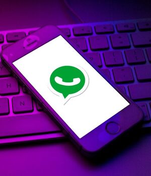 Cómo encontrar el WhatsApp de una persona sin su número de teléfono (Foto: Getty)