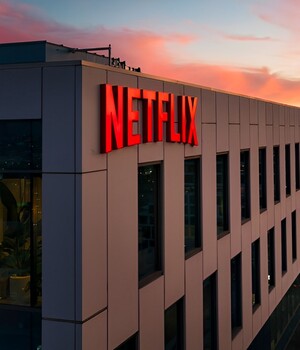 Netflix ofrece una millonaria vacante (Cortesía)