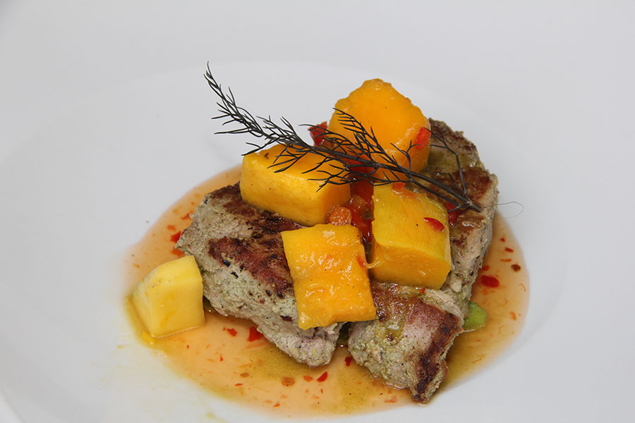 Z. Carne