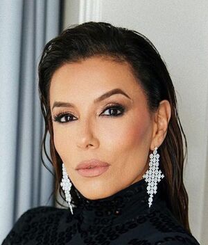 Hijo de Eva Longoria se enorgullece de "ser mexicano" (Instagram)